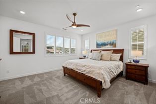 Single Family Residence, 32404 Old Sage dr, San Juan Capistrano, CA 92675 - 20