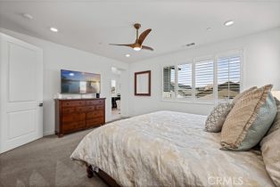 Single Family Residence, 32404 Old Sage dr, San Juan Capistrano, CA 92675 - 21