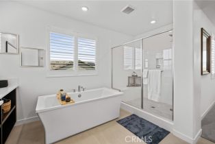 Single Family Residence, 32404 Old Sage dr, San Juan Capistrano, CA 92675 - 22