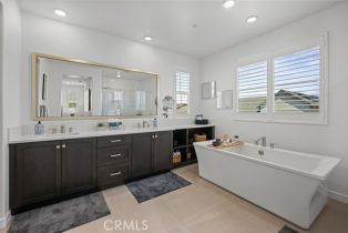 Single Family Residence, 32404 Old Sage dr, San Juan Capistrano, CA 92675 - 23