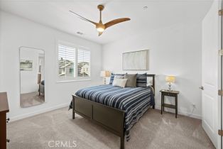 Single Family Residence, 32404 Old Sage dr, San Juan Capistrano, CA 92675 - 24