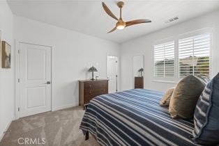 Single Family Residence, 32404 Old Sage dr, San Juan Capistrano, CA 92675 - 25