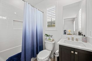 Single Family Residence, 32404 Old Sage dr, San Juan Capistrano, CA 92675 - 26