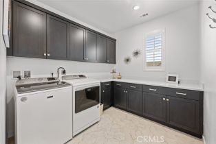 Single Family Residence, 32404 Old Sage dr, San Juan Capistrano, CA 92675 - 27