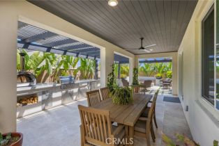 Single Family Residence, 32404 Old Sage dr, San Juan Capistrano, CA 92675 - 28