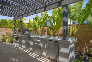 Single Family Residence, 32404 Old Sage dr, San Juan Capistrano, CA 92675 - 29