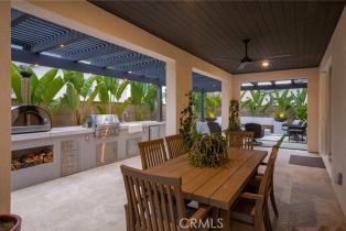 Single Family Residence, 32404 Old Sage dr, San Juan Capistrano, CA 92675 - 30