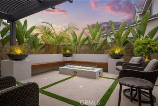 Single Family Residence, 32404 Old Sage dr, San Juan Capistrano, CA 92675 - 31