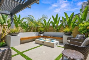 Single Family Residence, 32404 Old Sage dr, San Juan Capistrano, CA 92675 - 32