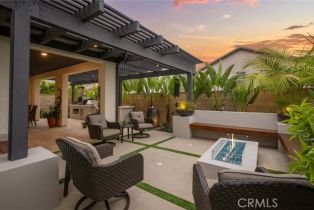 Single Family Residence, 32404 Old Sage dr, San Juan Capistrano, CA 92675 - 33