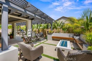 Single Family Residence, 32404 Old Sage dr, San Juan Capistrano, CA 92675 - 34