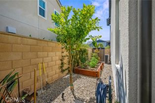 Single Family Residence, 32404 Old Sage dr, San Juan Capistrano, CA 92675 - 36