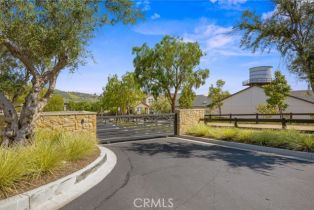 Single Family Residence, 32404 Old Sage dr, San Juan Capistrano, CA 92675 - 37