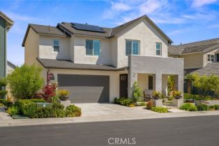 Single Family Residence, 32404 Old Sage dr, San Juan Capistrano, CA 92675 - 38