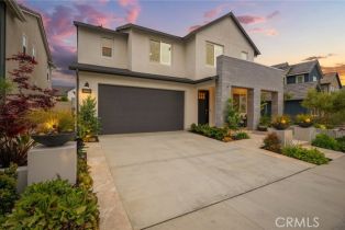 Single Family Residence, 32404 Old Sage dr, San Juan Capistrano, CA 92675 - 39