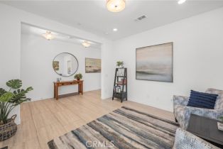 Single Family Residence, 32404 Old Sage dr, San Juan Capistrano, CA 92675 - 4