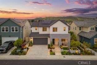 Single Family Residence, 32404 Old Sage dr, San Juan Capistrano, CA 92675 - 41