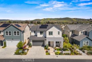 Single Family Residence, 32404 Old Sage dr, San Juan Capistrano, CA 92675 - 42