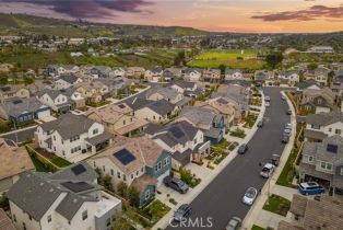 Single Family Residence, 32404 Old Sage dr, San Juan Capistrano, CA 92675 - 43