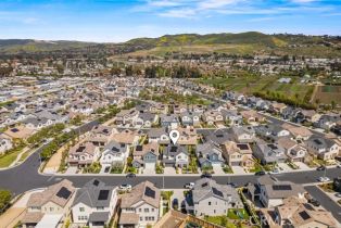 Single Family Residence, 32404 Old Sage dr, San Juan Capistrano, CA 92675 - 44