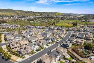 Single Family Residence, 32404 Old Sage dr, San Juan Capistrano, CA 92675 - 45