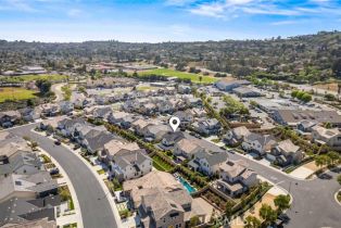 Single Family Residence, 32404 Old Sage dr, San Juan Capistrano, CA 92675 - 46