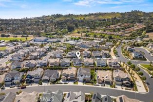 Single Family Residence, 32404 Old Sage dr, San Juan Capistrano, CA 92675 - 47