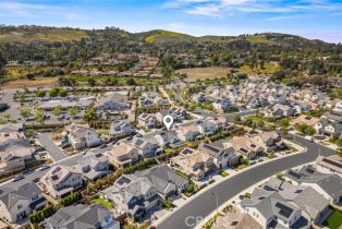 Single Family Residence, 32404 Old Sage dr, San Juan Capistrano, CA 92675 - 48