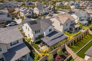 Single Family Residence, 32404 Old Sage dr, San Juan Capistrano, CA 92675 - 49