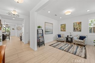 Single Family Residence, 32404 Old Sage dr, San Juan Capistrano, CA 92675 - 5