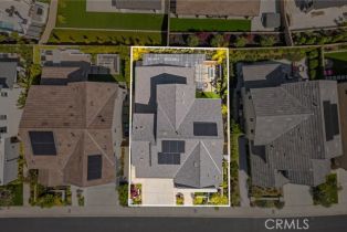 Single Family Residence, 32404 Old Sage dr, San Juan Capistrano, CA 92675 - 50