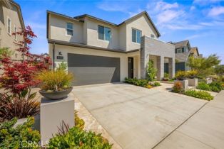 Single Family Residence, 32404 Old Sage dr, San Juan Capistrano, CA 92675 - 51