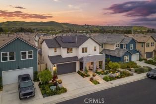 Single Family Residence, 32404 Old Sage dr, San Juan Capistrano, CA 92675 - 52