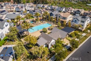 Single Family Residence, 32404 Old Sage dr, San Juan Capistrano, CA 92675 - 54