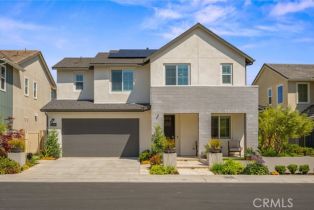 Single Family Residence, 32404 Old Sage dr, San Juan Capistrano, CA 92675 - 56