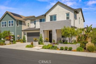 Single Family Residence, 32404 Old Sage dr, San Juan Capistrano, CA 92675 - 57