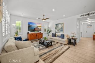 Single Family Residence, 32404 Old Sage dr, San Juan Capistrano, CA 92675 - 6