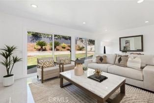 Single Family Residence, 25082 Ericson way, Laguna Hills, CA 92653 - 10