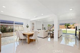 Single Family Residence, 25082 Ericson way, Laguna Hills, CA 92653 - 11