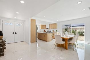 Single Family Residence, 25082 Ericson way, Laguna Hills, CA 92653 - 12