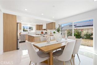 Single Family Residence, 25082 Ericson way, Laguna Hills, CA 92653 - 13