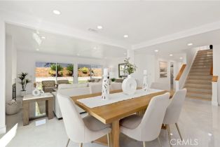 Single Family Residence, 25082 Ericson way, Laguna Hills, CA 92653 - 14