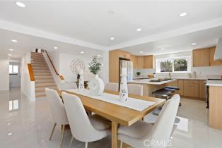 Single Family Residence, 25082 Ericson way, Laguna Hills, CA 92653 - 15