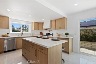 Single Family Residence, 25082 Ericson way, Laguna Hills, CA 92653 - 16