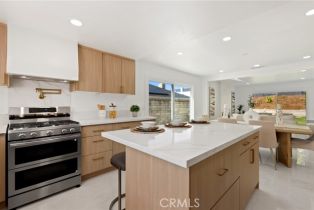 Single Family Residence, 25082 Ericson way, Laguna Hills, CA 92653 - 17