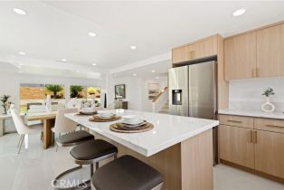 Single Family Residence, 25082 Ericson way, Laguna Hills, CA 92653 - 18