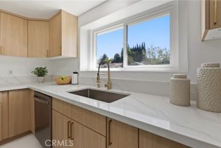 Single Family Residence, 25082 Ericson way, Laguna Hills, CA 92653 - 19