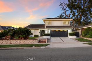 Single Family Residence, 25082 Ericson way, Laguna Hills, CA 92653 - 2