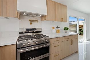 Single Family Residence, 25082 Ericson way, Laguna Hills, CA 92653 - 20