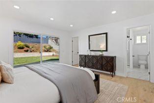 Single Family Residence, 25082 Ericson way, Laguna Hills, CA 92653 - 22